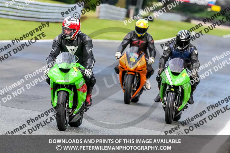 PJ Motorsport 2019;anglesey;brands hatch;cadwell park;croft;donington park;enduro digital images;event digital images;eventdigitalimages;mallory;no limits;oulton park;peter wileman photography;racing digital images;silverstone;snetterton;trackday digital images;trackday photos;vmcc banbury run;welsh 2 day enduro